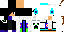 Texture for himan