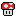 Texture for Mushroom