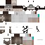 Texture for SWEDENHUTT