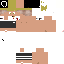Texture for sdadasdasdada
