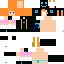 Texture for kkQAQQ