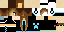 Texture for juli