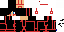 Texture for guy