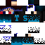 Texture for TomSword