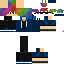 Texture for EpicDetona_xD