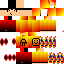 Texture for Acmamy