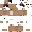 Texture for mateusurso