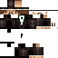 Texture for Monokel