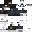 Texture for Trixicek