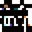 Texture for John