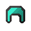 Texture for sfsdfsdf