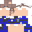 Texture for :D