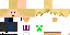 Texture for lumatanoxxt