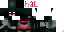 Texture for timon_1122