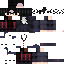 Texture for markito