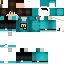 Texture for Zenk