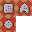 Texture for командный блок 2