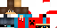 Texture for ssa