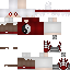 Texture for iSedriX