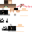 Texture for devo4ka