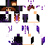 Texture for Manu 2