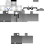 Texture for Coelho Nerd