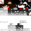 Texture for badger