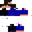 Texture for f.davi