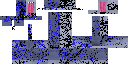 Texture for rf