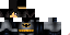 Texture for kittytee
