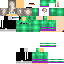 Texture for Exp.slim