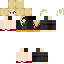 Texture for Alice roa