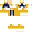 Texture for menyu