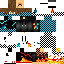 Texture for nik