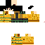 Texture for mmm