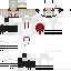 Texture for dsad