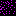 Texture for Fallen Block