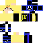 Texture for man
