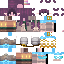 Texture for Meweej