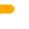 Texture for Bullet