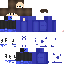 Texture for RobbyLPHD