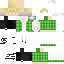 Texture for gfjh