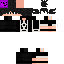 Texture for skin