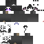 Texture for епек