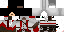 Texture for sdsdf