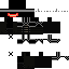 Texture for asdf