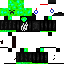 Texture for egor