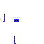 Texture for fd