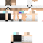 Texture for Panda