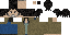 Texture for jhon